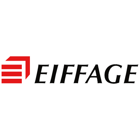 Eiffage