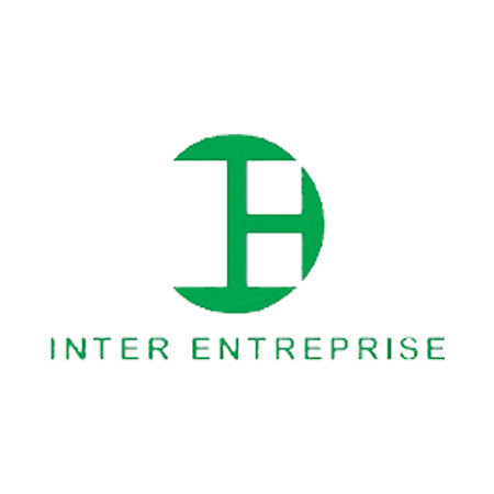 Inter Entreprise