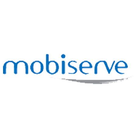Mobiserve