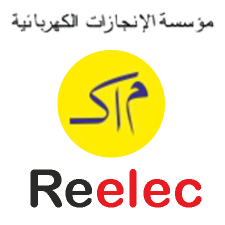 Reelec